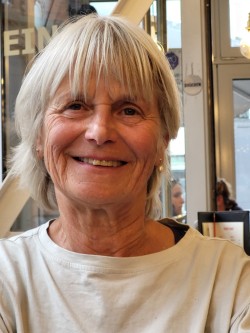 Noloc-Assessor-Mentor-Judith-Wijnbergen