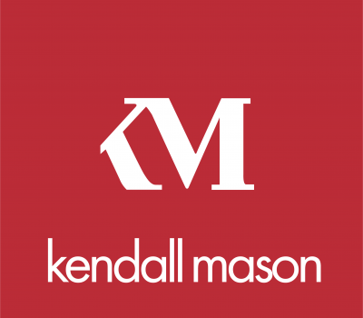 Kendall Mason