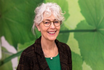 Marieke de Feyter-CvB-Noloc