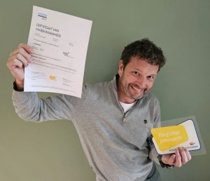 Ivo Lammers_Register Jobcoach_certificering_Noloc