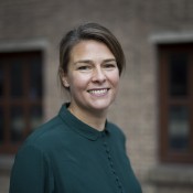 Daphne_65hr