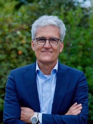 Erik Groot_voorzitterCvB_Noloc