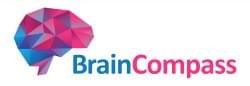 Logo_BrainCompass_DEF_RGB_HR (1)