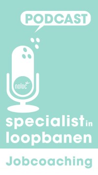 Podcast-Jobcoaching-Noloc