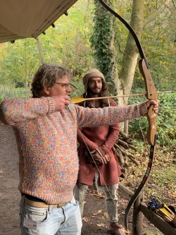 Noloc Visie & Inspiratiedag