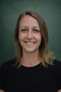 Lisan Oostdam Noloc Intervisie loopbaan/mobiliteitsadviseur