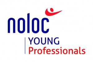 Noloc YP logo smal