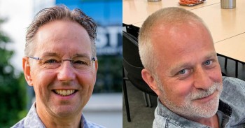 Nieuwe-leden-Ledenraad-ruud-op-den-kamp-william-bulting-Noloc