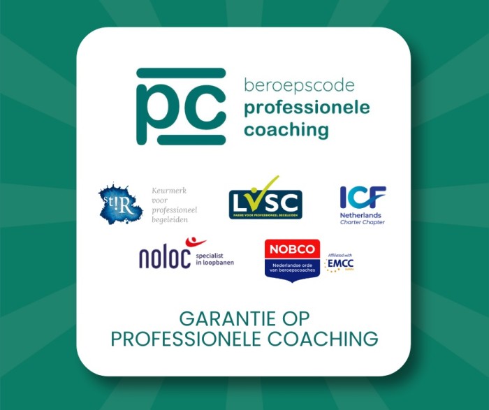Beeldmerk-Beroepscode-Professionele-Coaching-Noloc