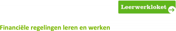 leerwerkloket