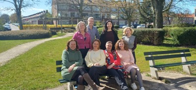 Noloc Kwaliteitskring Arnhem