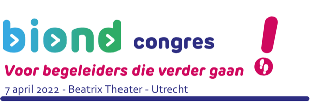 Biond congres