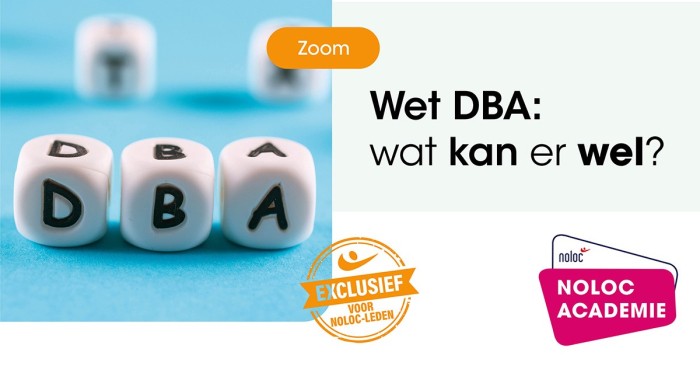 Afbeelding zoom maart