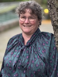 Pauline Coret RvB Noloc