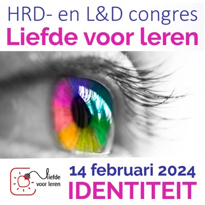 Congres Liefde voor Leren BANNERpsd kopie