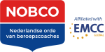 NOBCO 22 Aff. EMCC groot