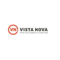 VistaNova