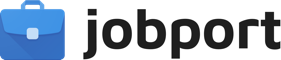Jobport-New-Logo-v2