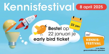 1200x600-programma- Kennisfestival-25