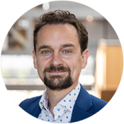 Jos Akkermans NL