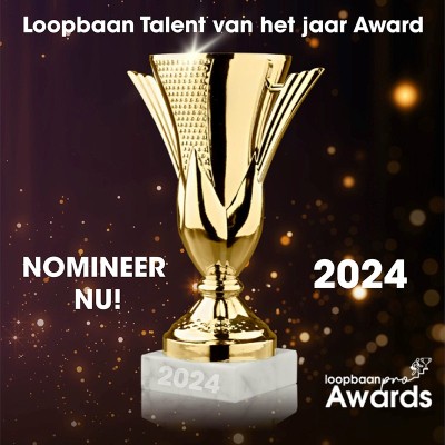 talent award 2024