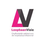 Loopbaanvisie logo