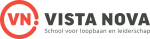 Vistanova_logo
