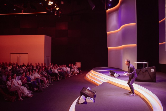 Noloc_Kennisfestival_2026