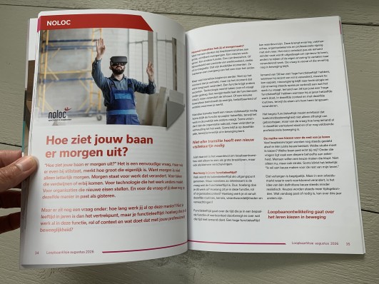 Noloc-LoopbaanVisie-Hoe-hoog-is-jouw-functieleeftijd