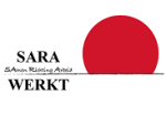 Logo-SARAwerkt-verkleind