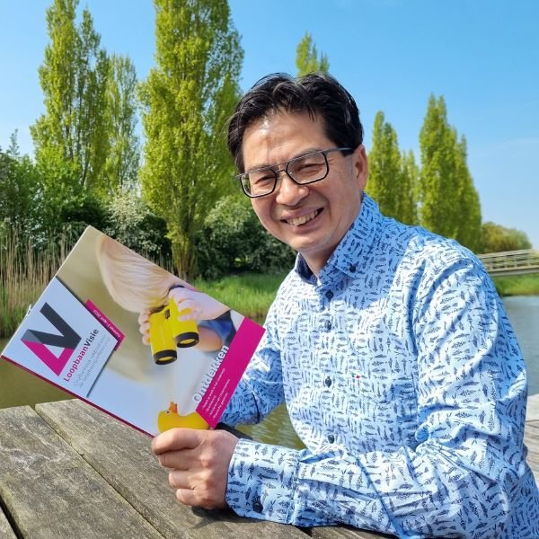 Han Oei_Register Loopbaanprofessional_Noloc