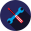Voorbeeld symbool ontwikkellijn2