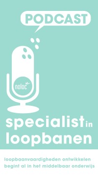 Podcast-Noloc-Loopbaanvaardigheden ontwikkelen begint in onderwijs