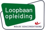 Loopbaanopleiding geaccrediteerd