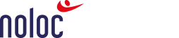 Logo-liggend-Association-for-career-Noloc
