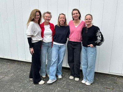 Noloc Kwaliteitskring Groningen-Assen-Drachten