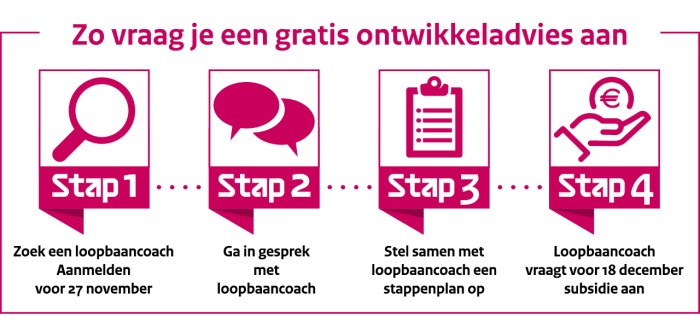 szw_stap_ontwikkeladvies_4-stappenplan_nov-dec-2023 (003)