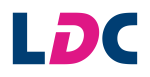 LDC logo