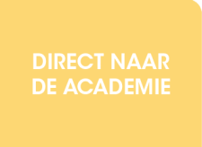 Button 4 Direct naar de Academie