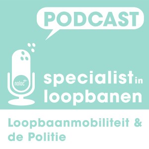 Loopbaanmobiliteit-Politie-podcast-Noloc-3