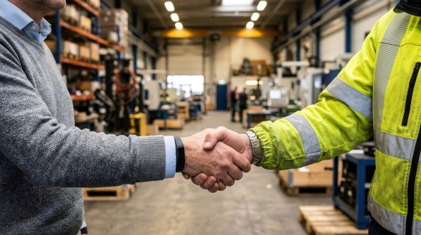 Supported-Employment-Register-Jobcoach