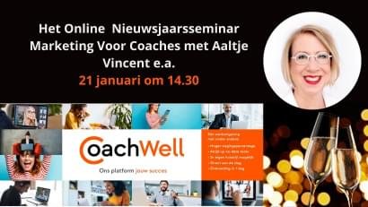 mail afbeelding seminar2