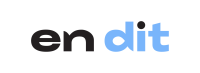 EnDit_Logo_RGB_vooropWit-Groen - M Verhagen (1)