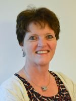 Marie-Louise Rickhoff_Noloc_Kennisprofessional