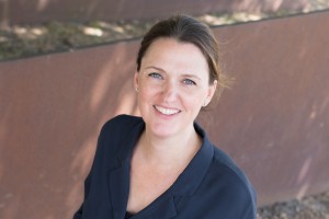 Marjolijn Roll-coordinator-Programmering-Noloc