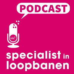noloc-podcast-specialist-in-loopbanen