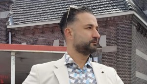 Register Jobcoach Khatchik Kaspar Ledenraad Noloc