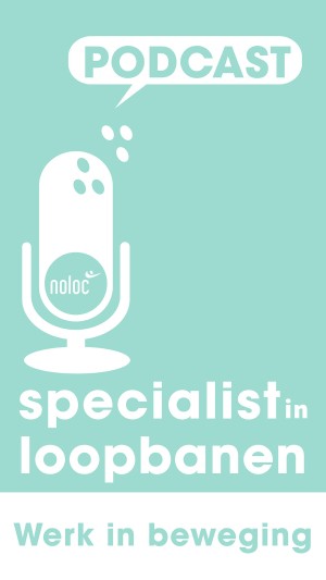 Noloc-Specialist-in-Loopbanen-Werk-in-beweging
