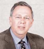 P. Filippini