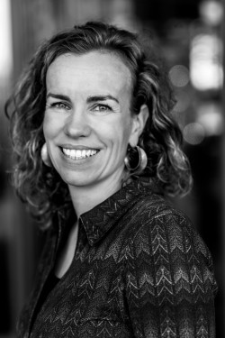 Yvon Golbach_Noloc_Podcast_Specialist in Loopbanen